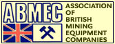 Association of British Mining Equipment Companies - Click Here